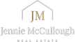JMR Logo