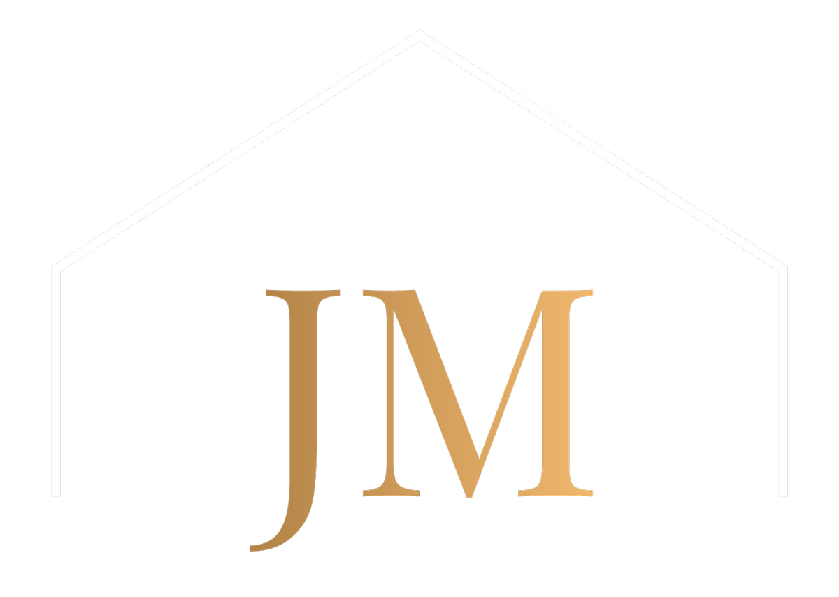 Real Estate Jennie McCullough Ranlife