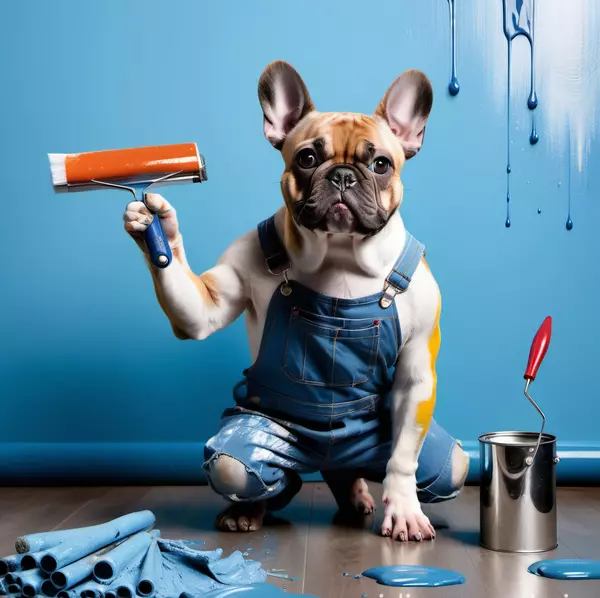 Maximize Your Home's Value: High-Return Improvements for Every Homeowner,Billee Silva, PA, ABR SRS