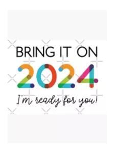 A Preapproval Letter Can Make or Break Your Offer in 2024!,Don & Susie Karstedt