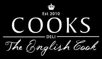 Cook's Deli