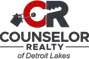 Counselor_Realty_NEW_2019_Detroit_Lakes - Transparent