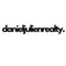 danieljulienrealty.