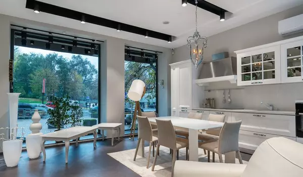 feature image of Things you Should do Before Selling a House.