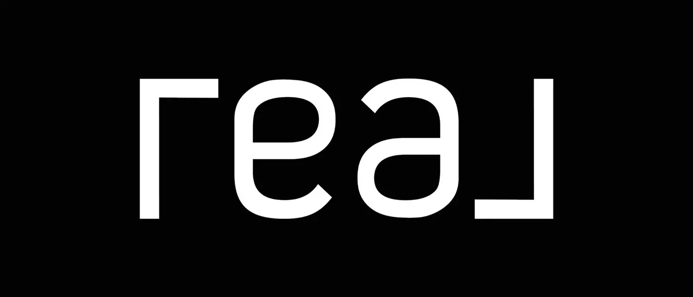 Adriana Halloran Wichita Real Estate Agent Real Broker, LLC