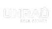 Unrau Real Estate