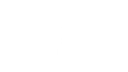 Unrau Real Estate