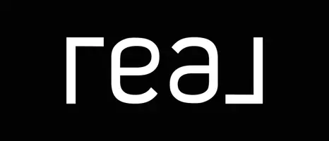 REAL Broker, LLC