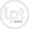 LPT Realty Logo