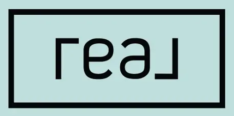 feature image of The 10 Most Beautiful Neighborhoods in Charleston (2026 Relocation Guide)