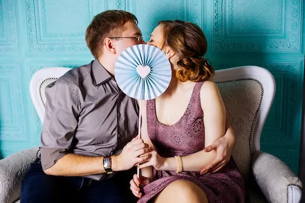 Love at First Sight: Why House Hunting Resembles the Dating Scene,Michelle McMaster