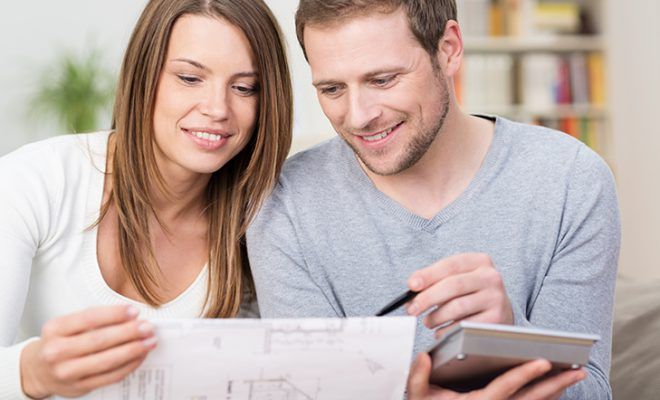 Homes For Sale Sheridan Wyoming