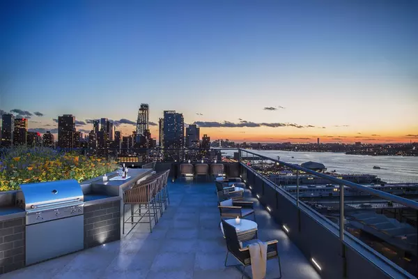 Home Equity Can Be a Game Changer When You Sell,Sophia (Zhengping Qi) Lin