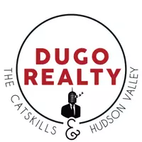 Dugo Realty | The Catskills & Hudson Valley