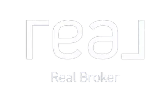 Real Brokerage