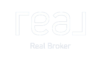Real Brokerage