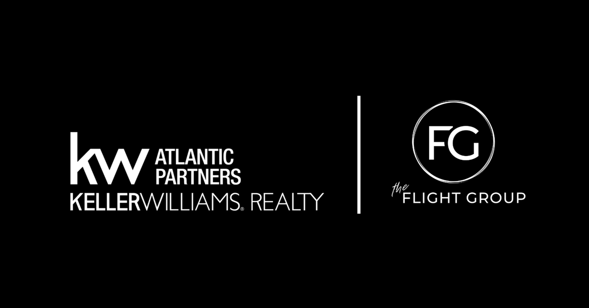 Real Estate Jannah Jordan The Flight Group