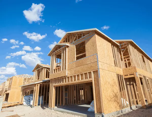 Thinking of Buying a New Construction Home?