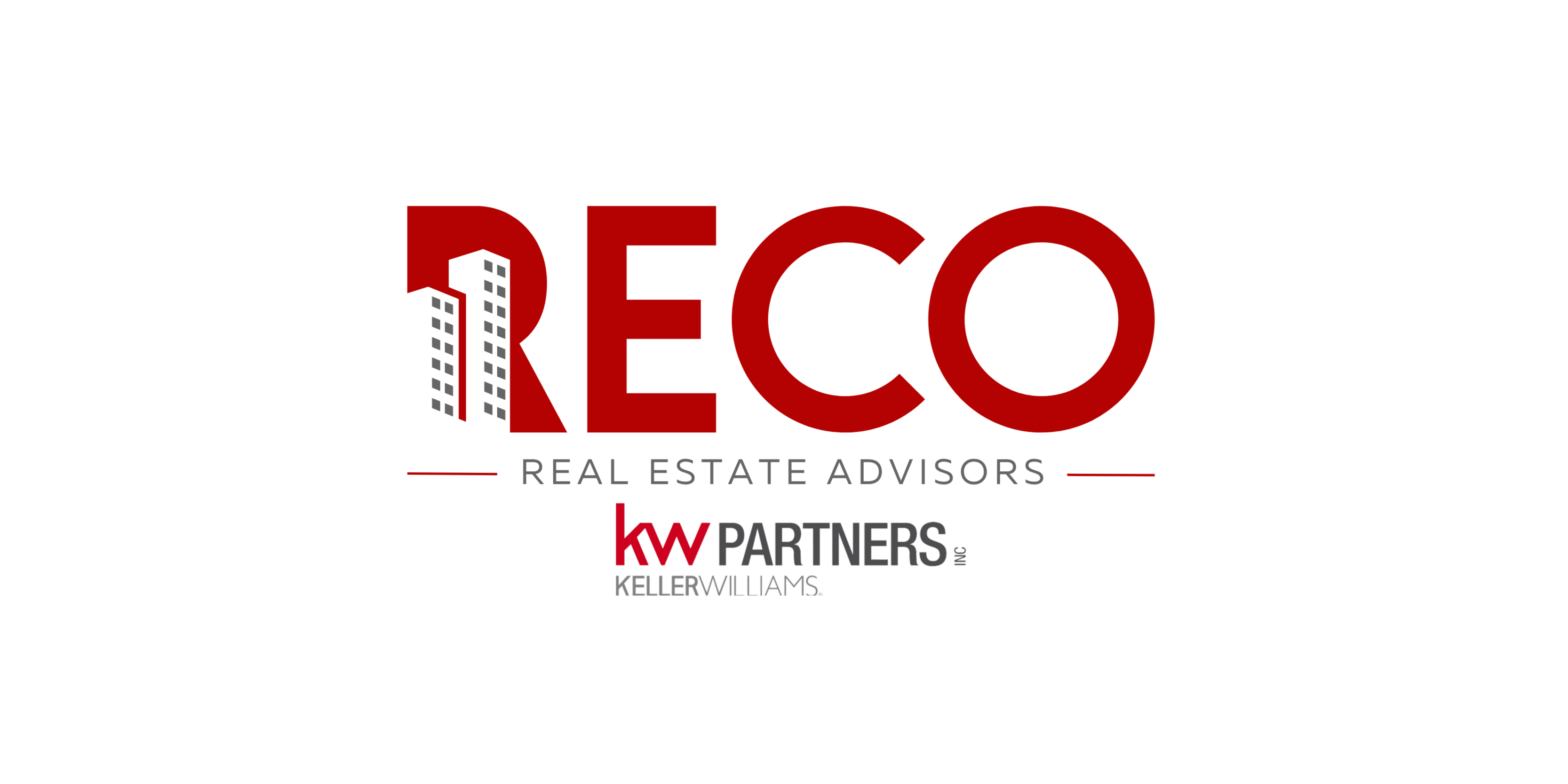 Reco Real Estate Advisors_ Hotel For Sale_ Sell My Hotel_ Hotel Broker