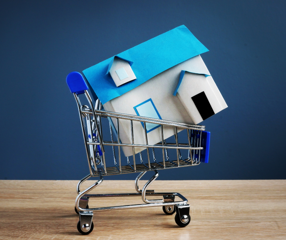 International investors are purchasing more and more homes in Miami. Who are they and where are they coming from?