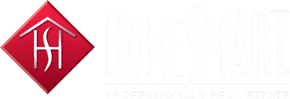 HomeSmart Professionals