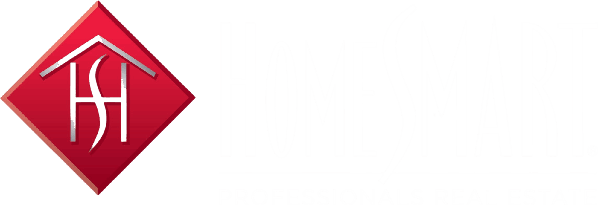 HomeSmart-edited