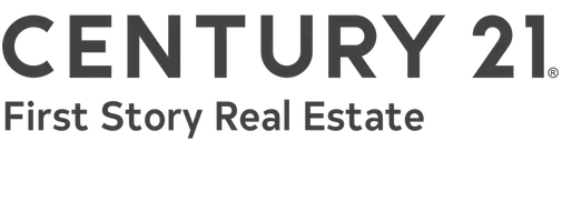 Century 21 First Story Real Estate