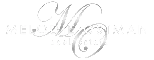 Melodie Ostman Real Estate 