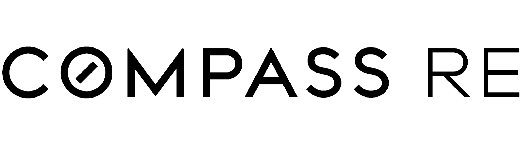 Compass-RE_Logo_Black