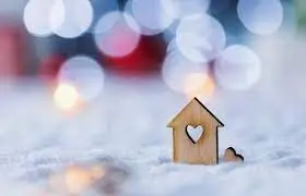 Why So Many People Fall in Love with Homeownership,KCM Crew