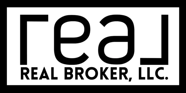 Can't make the payment on your Wichita home?  Here's one option for you!