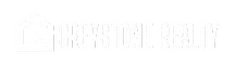 GreyStone-Realty-Logo-White-AUTOx75.fit.max