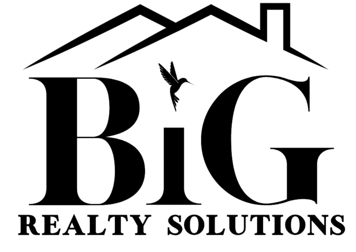 Homes for Sale Justin Mayer BIG Realty Solutions