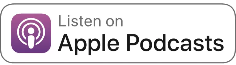 Listen on Apple Podcasts