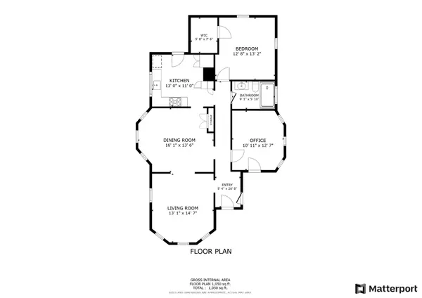 png-MultiPage-fcf13438-0702-4810-bfce-3fb4df483758_(MultiPage.png)