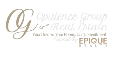 Opulence Group Real Estate