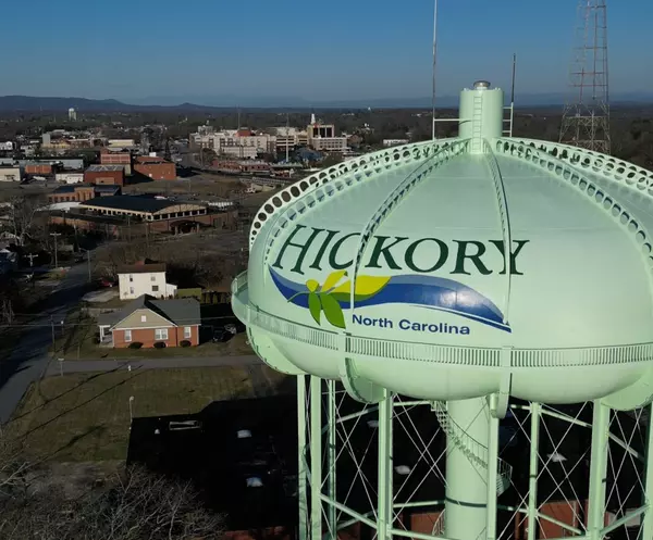 Discover the Charm of Hickory, NC: A Top Destination for Relocation,True North Realty