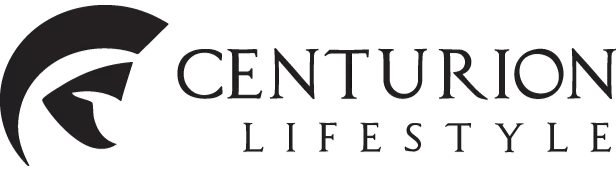 Centurion Lifestyle