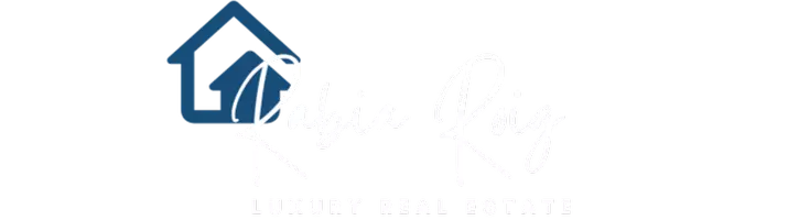 Beachfront Realty INC