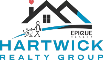 Epique Realty