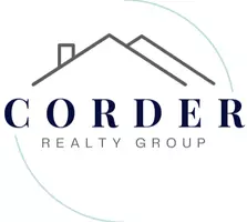 Corder Realty Group Brokered by: Real Broker, LLC