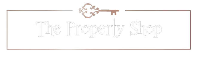 The Property Shop