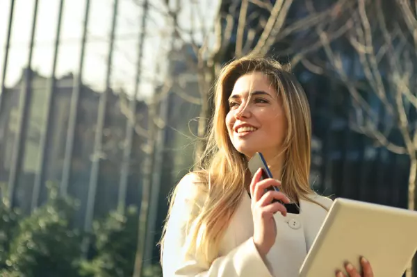 How to Choose the Right Real Estate Agent for You,Danielle Witte