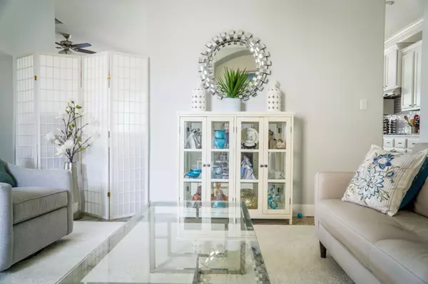 Preparing your Finances to Buy a Home!,Danielle Witte