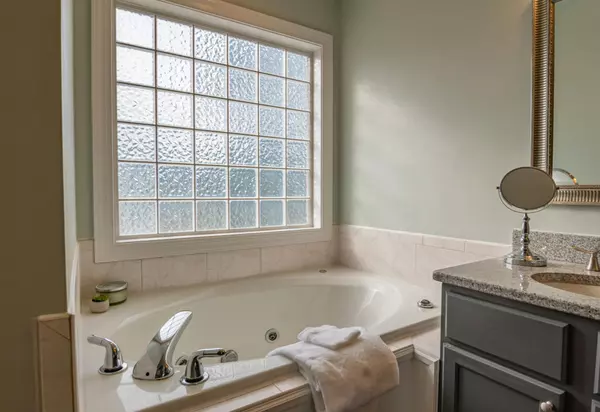 Home Renovation ROI,Danielle Witte