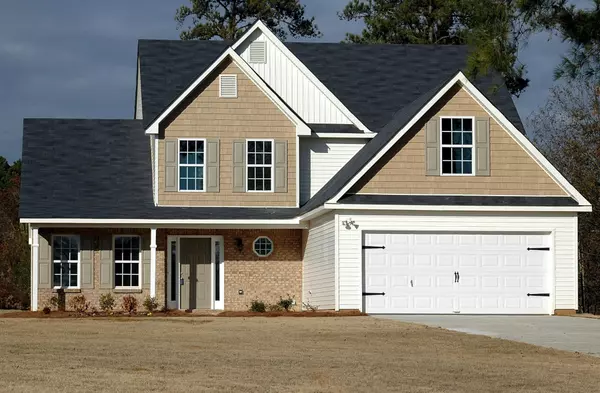 Selling Your Home Quickly and Profitably,Danielle Witte
