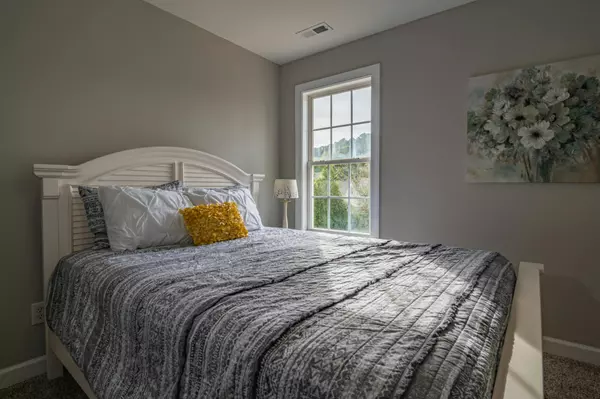 A Millennial's Guide to Buying Their First Home,Danielle Witte