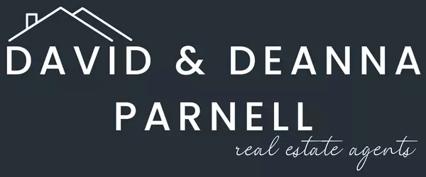 feature image of Down-Payments 101