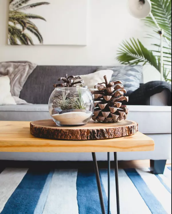 First Time Home Buyers Guide,Rami Al Yawar