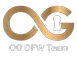 OG_DFW_Team_-_logo_-_w11.02.24